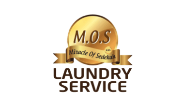 Loker Kurir Laundry - Teknisi Laundry - Bagian Produksi di MOS Laundry Management